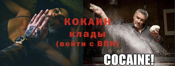 mix Пересвет