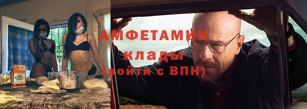 ПСИЛОЦИБИНОВЫЕ ГРИБЫ Переславль-Залесский