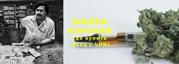mix Пересвет