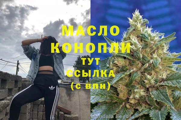 mix Пересвет