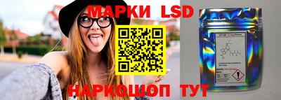 скорость mdpv Ипатово