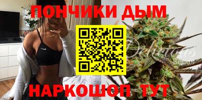 не бодяженный Абакан