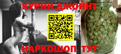 прущие грибы Балаково