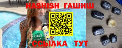 mix Изобильный