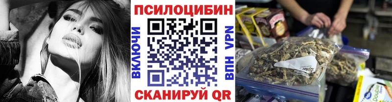 Галлюциногенные грибы Psilocybe  Кыштым 